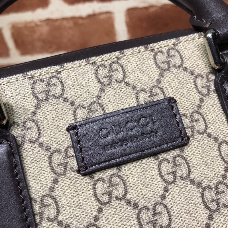 new-elite-designer-bags-nm17747