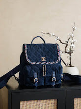 new-designer-premium-bags-nm6199