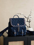 new-designer-premium-bags-nm6199