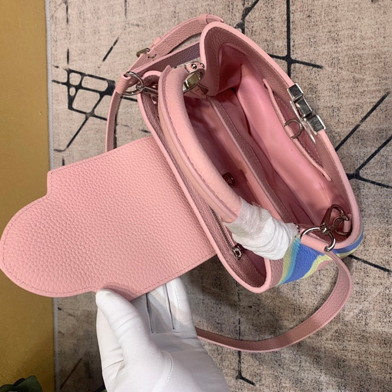 Ezyycart Bags ln Luxury Bag --59181
