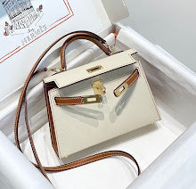 new-elite-designer-bags-nm11529