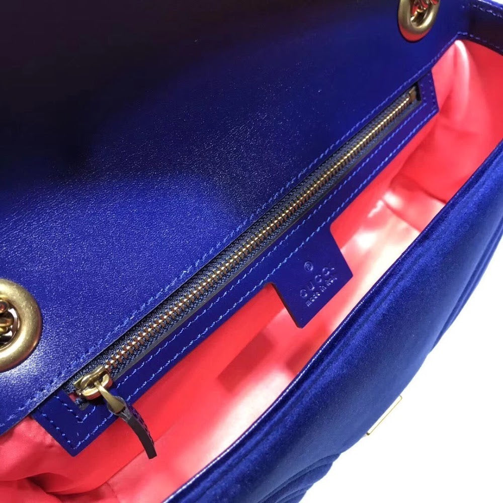 new-luxury-designer-bags-nm17546