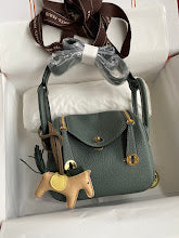 new-elite-designer-bags-nm11405