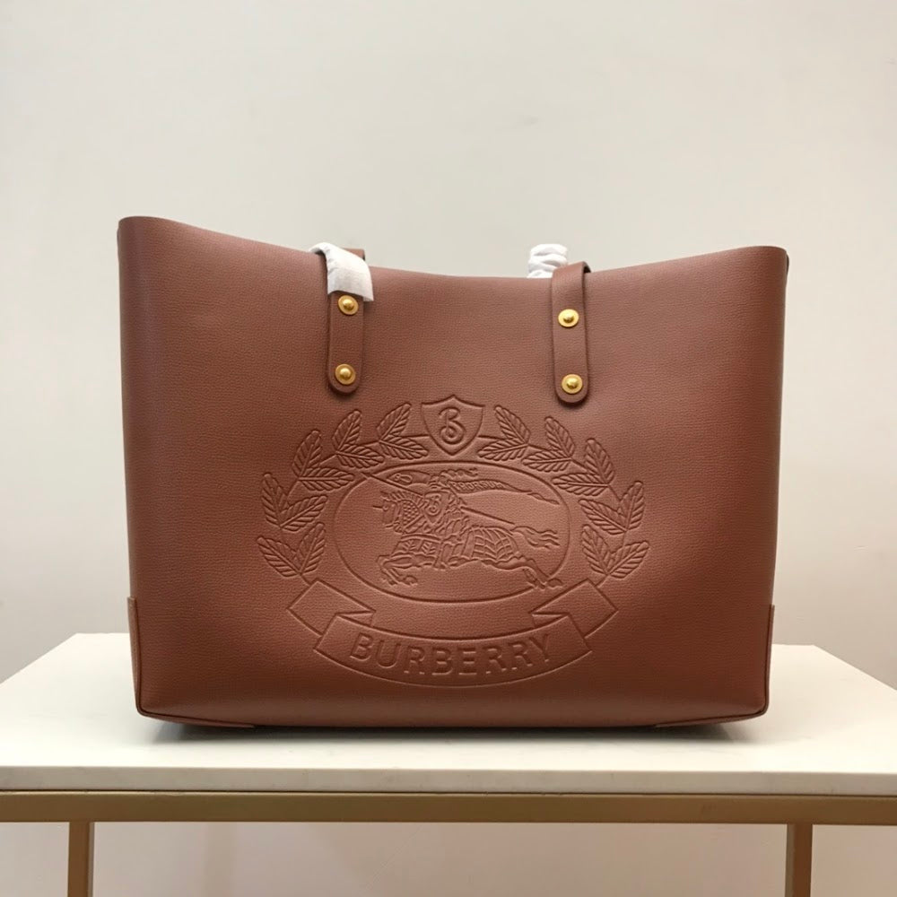 Ezyycart Bags new-luxury-designer-bags-nm21036