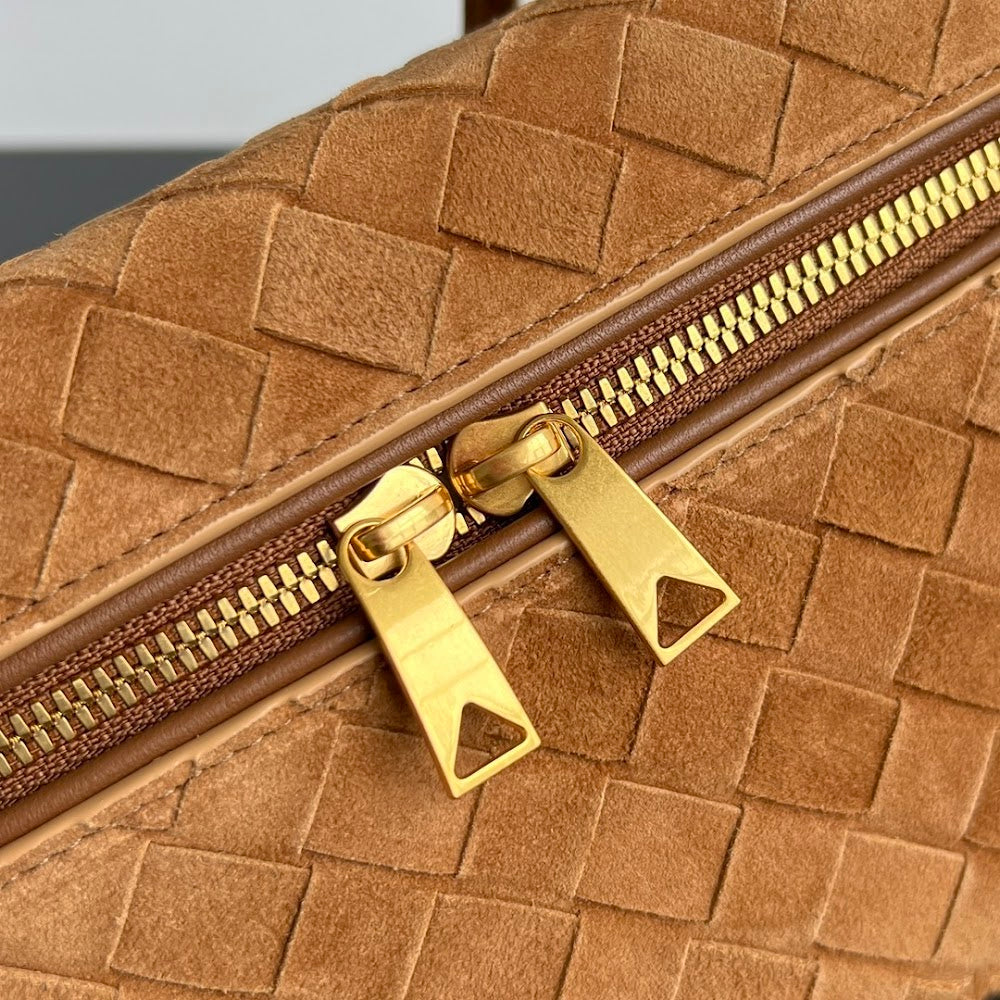 Ezyycart Bags Bottegan Luxury Bag --91035