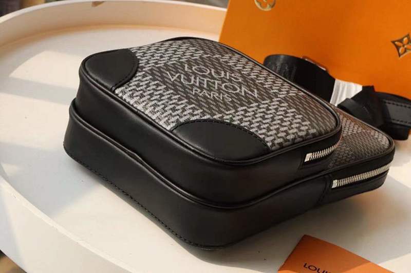 Anum Bags ln Luxury Bag --59501
