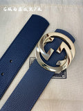 Ezyycart Bags Guccin Luxury Belt --105035