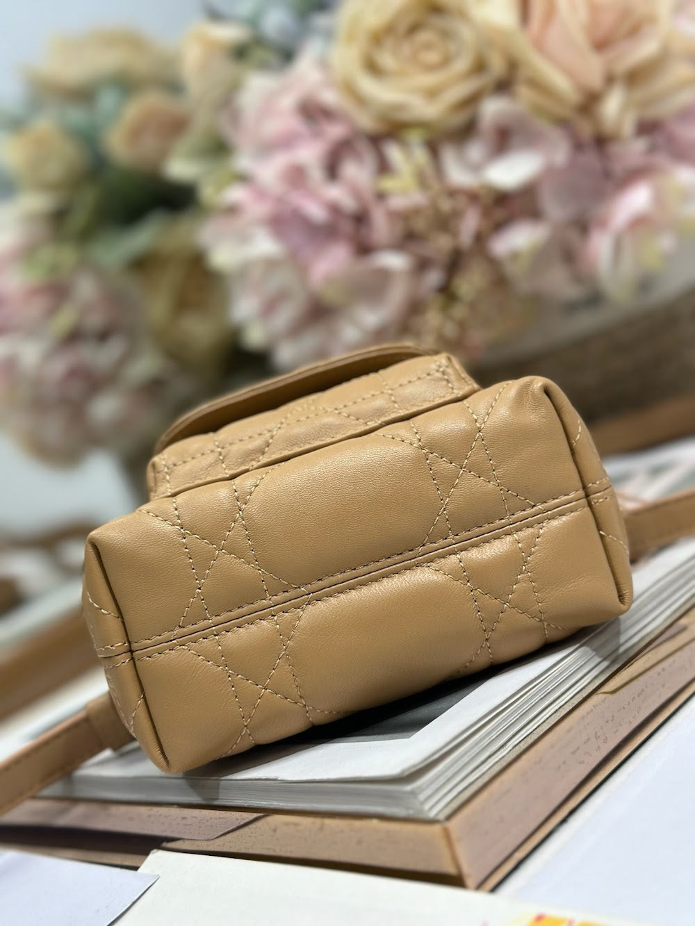 Ezyycart Bags Diorn Luxury Bag --115563