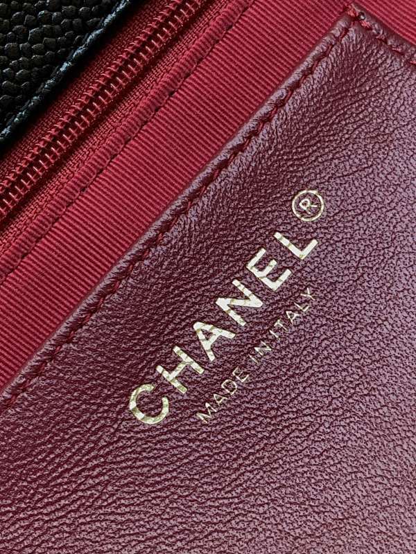 new-designer-premium-bags-nm20012