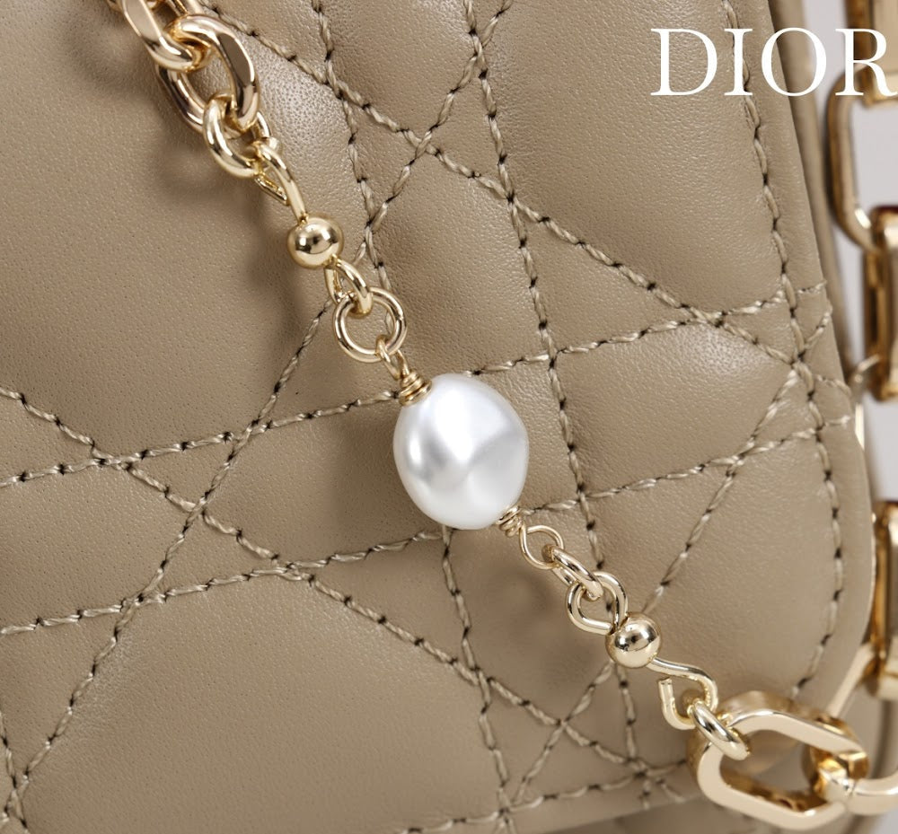 Ezyycart Bags Diorn Luxury Bag --116371