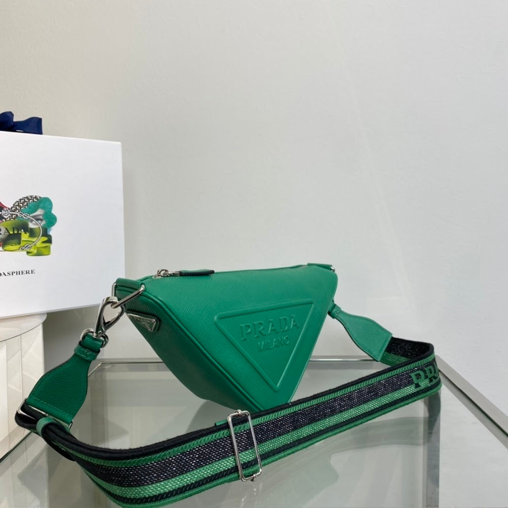Ezyycart Bags pradn Luxury Bag --74859