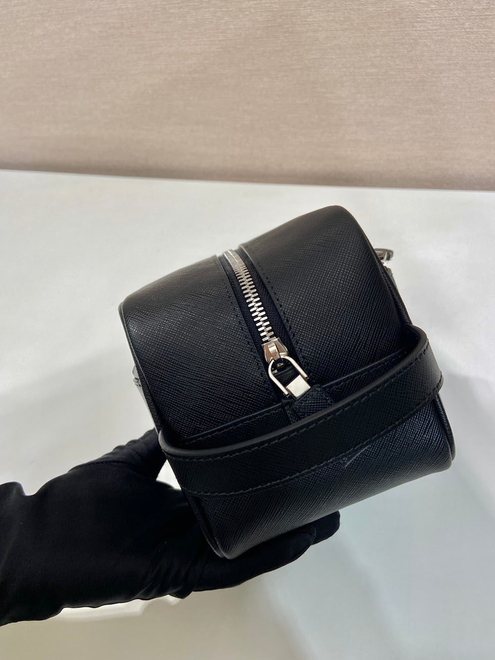 Ezyycart Bags Prada Luxury Bag --54481