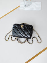 new-elite-designer-bags-nm5960