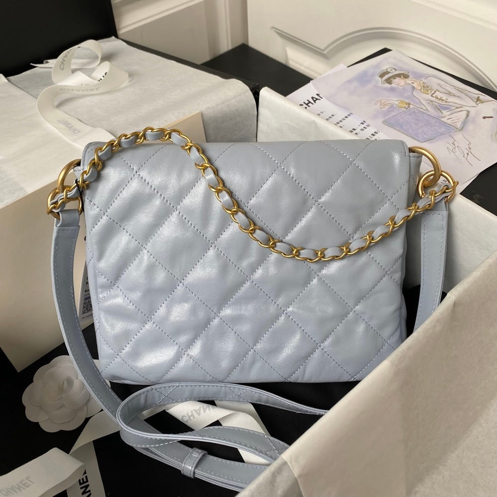 new-designer-premium-bags-nm9993