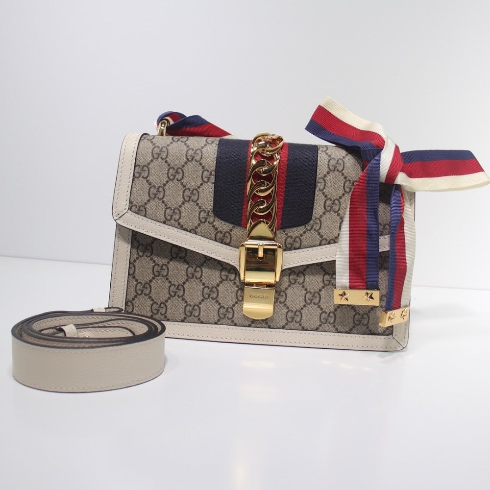 new-elite-designer-bags-nm17685