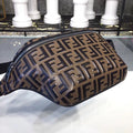 Ezyycart Bags new-elite-designer-bags-nm15093