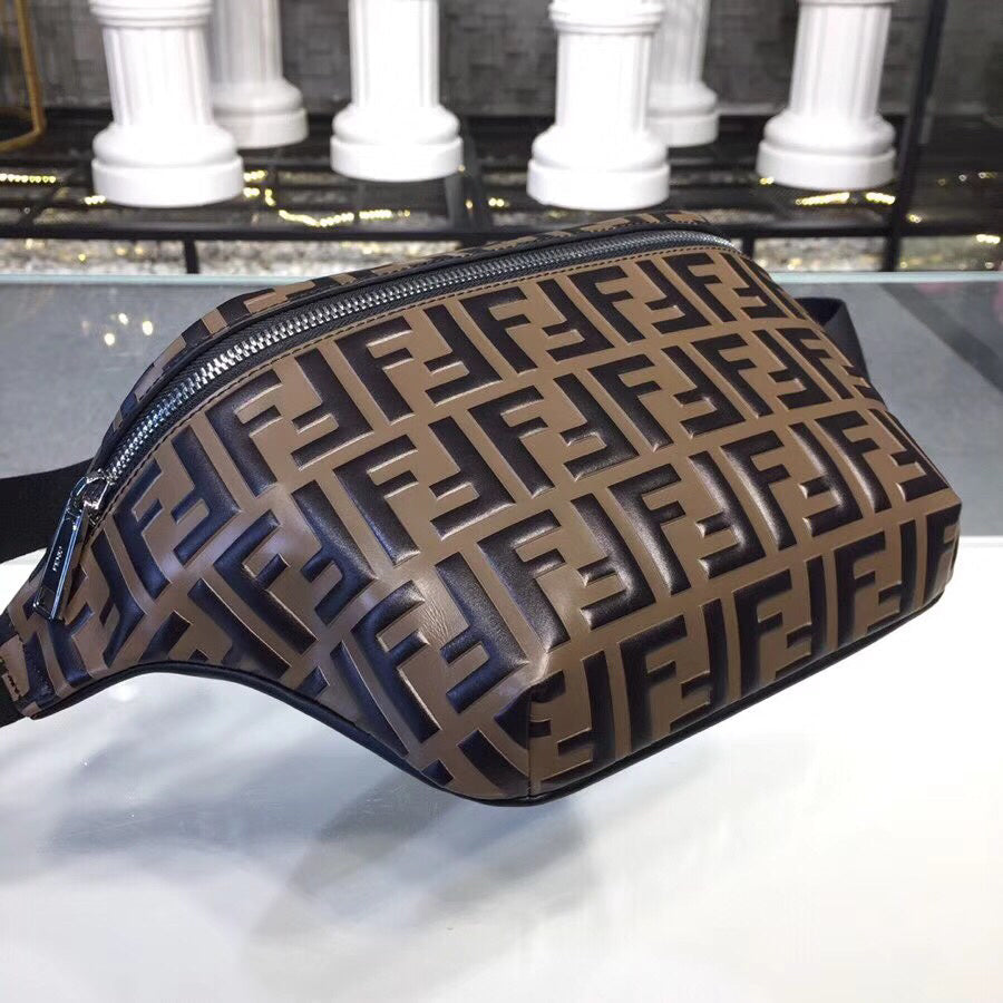 Ezyycart Bags new-elite-designer-bags-nm15093
