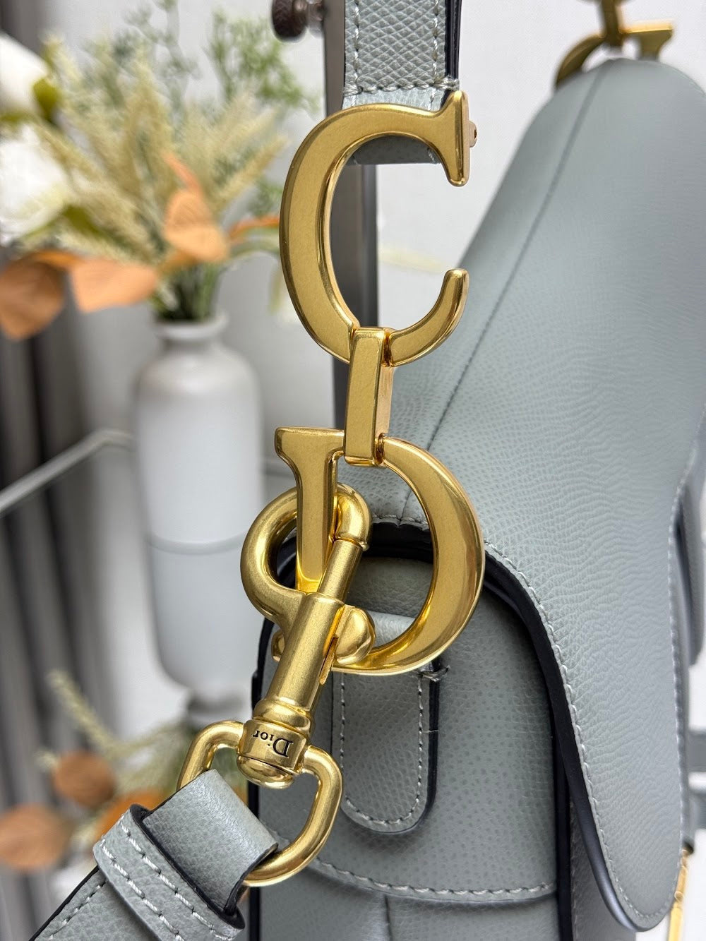 Ezyycart Bags Diorn Luxury Bag --115257