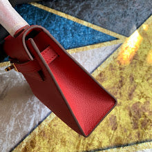 new-elite-designer-bags-nm11558