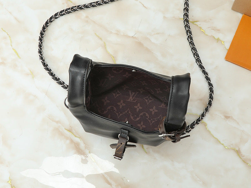 Anum Bags LVn Luxury Bag --79318