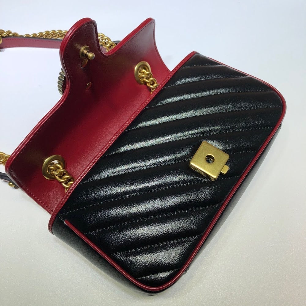 new-elite-designer-bags-nm17704
