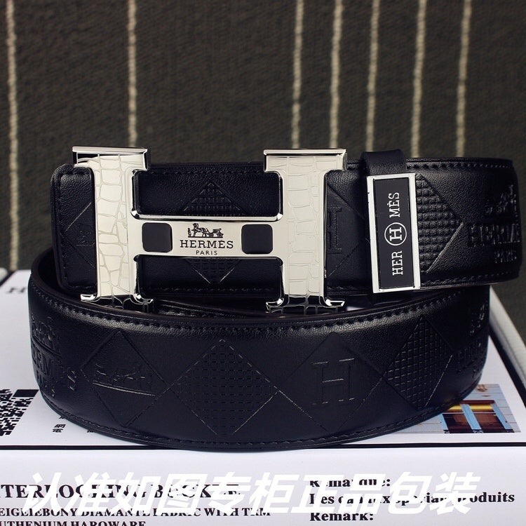 Anum Bags Hermesn Luxury Belt --108859