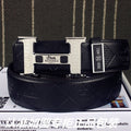 Anum Bags Hermesn Luxury Belt --108859