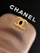 new-luxury-designer-bags-nm5947