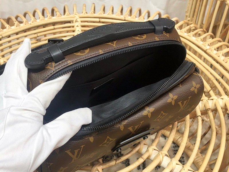 Ezyycart Bags LV Luxury Bag --55969