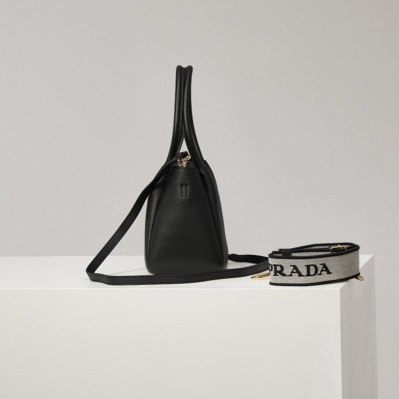 Ezyycart Bags pradn Luxury Bag --74477