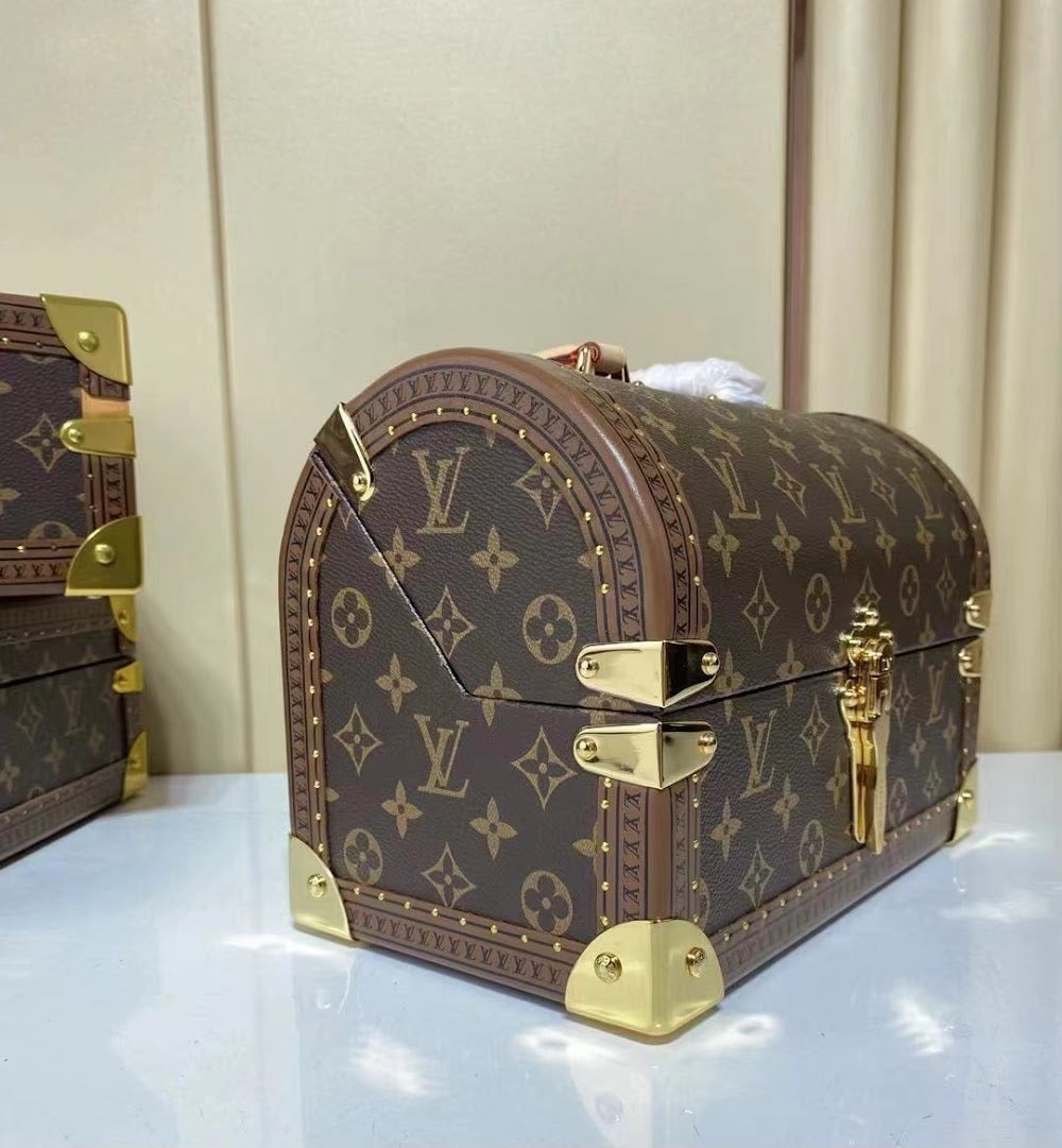 Anum Bags ln Luxury Bag --58584