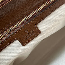 new-designer-premium-bags-nm9079