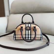 Ezyycart Bags new-luxury-designer-bags-nm5736