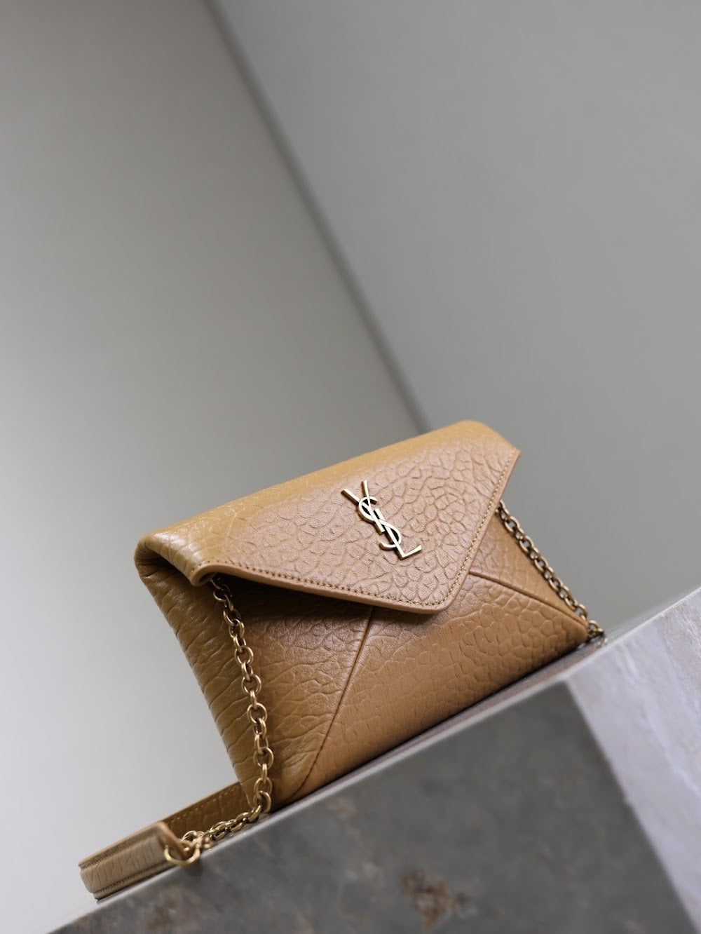 Ezyycart Bags YSLn Luxury Bag --119388