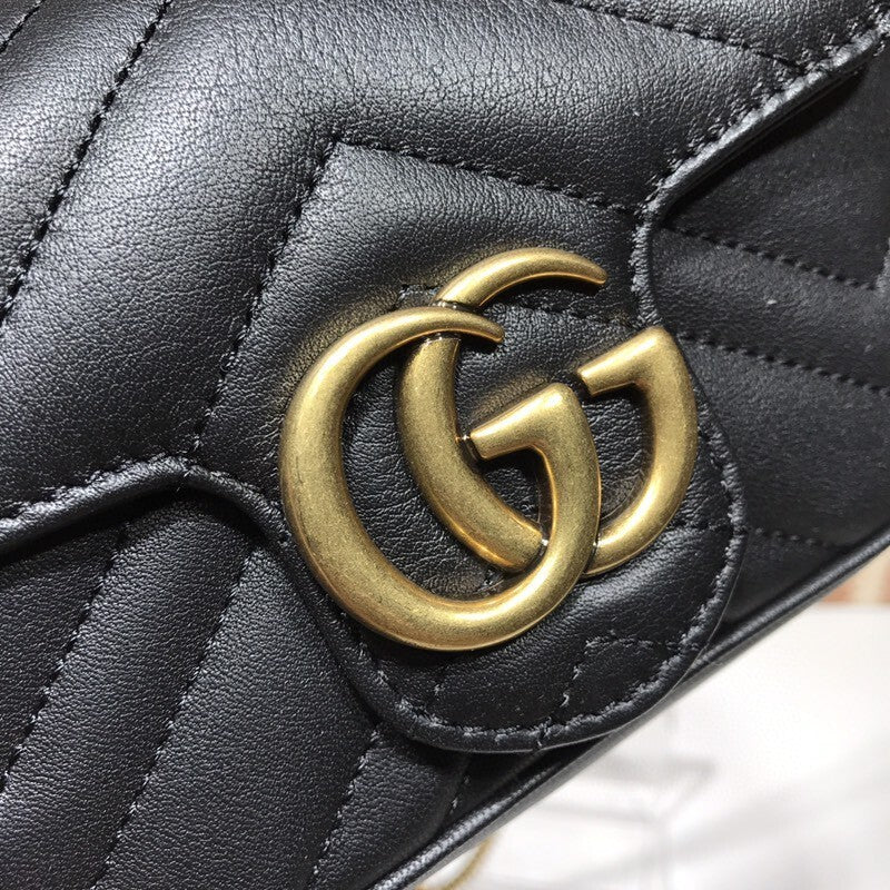 new-luxury-designer-bags-nm17896