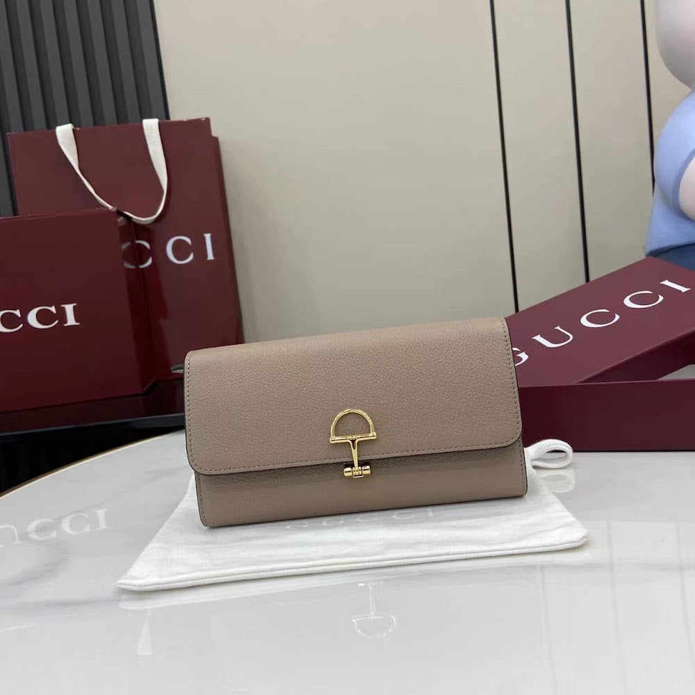 Ezyycart Bags Guccin Luxury Bag --94691