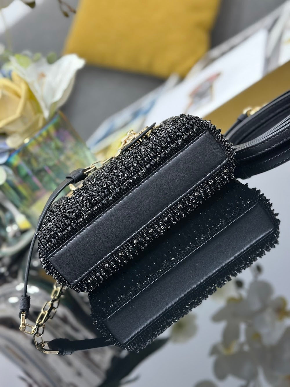 Ezyycart Bags Diorn Luxury Bag --115398