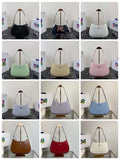 Ezyycart Bags Prada Luxury Bag --54245