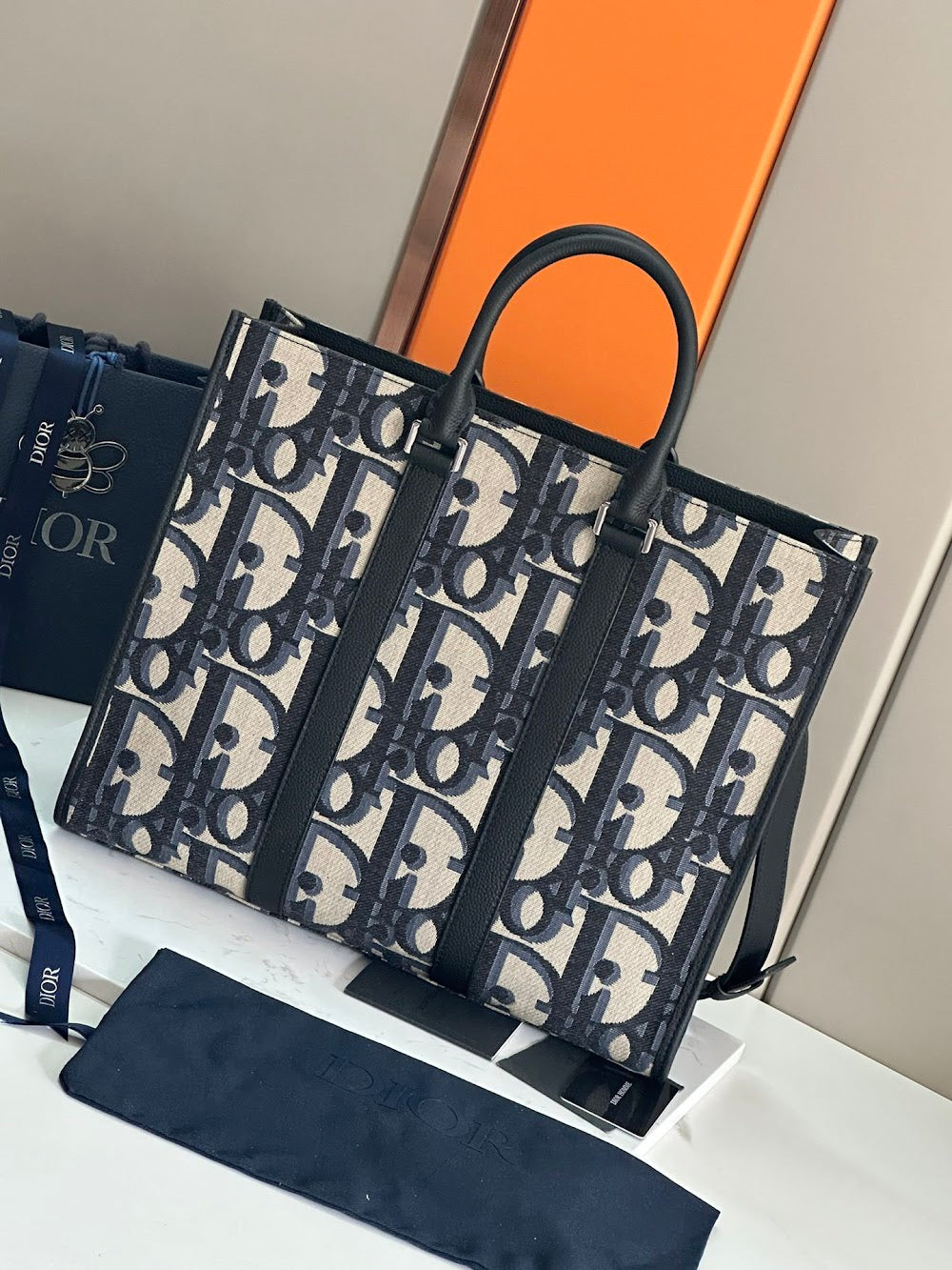 new-elite-designer-bags-nm16002
