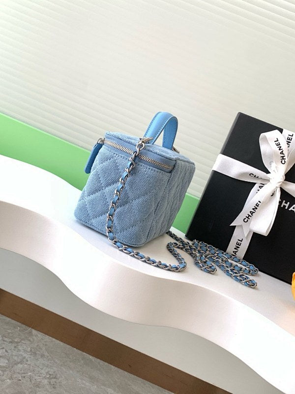 new-designer-premium-bags-nm9758