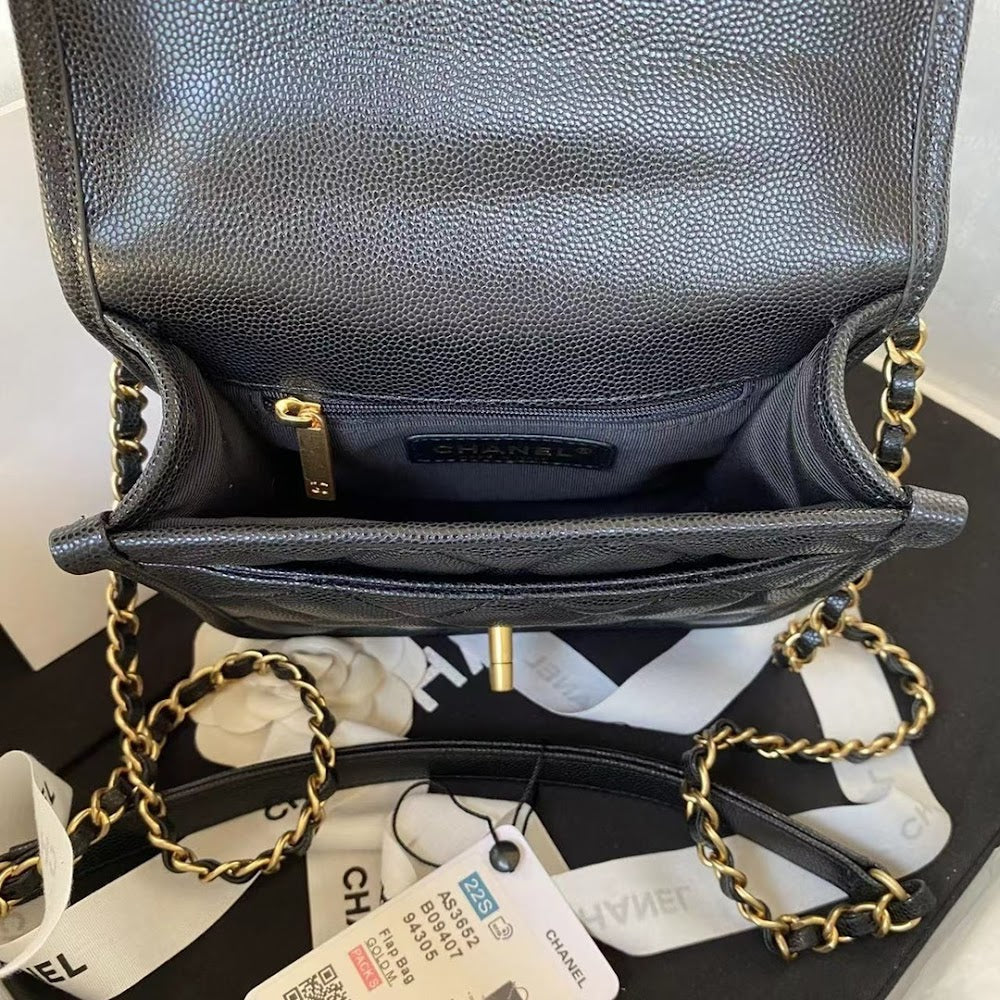 new-luxury-designer-bags-nm20607