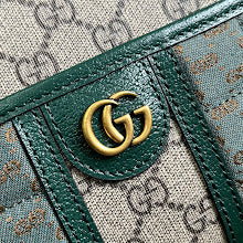 new-designer-premium-bags-nm8365