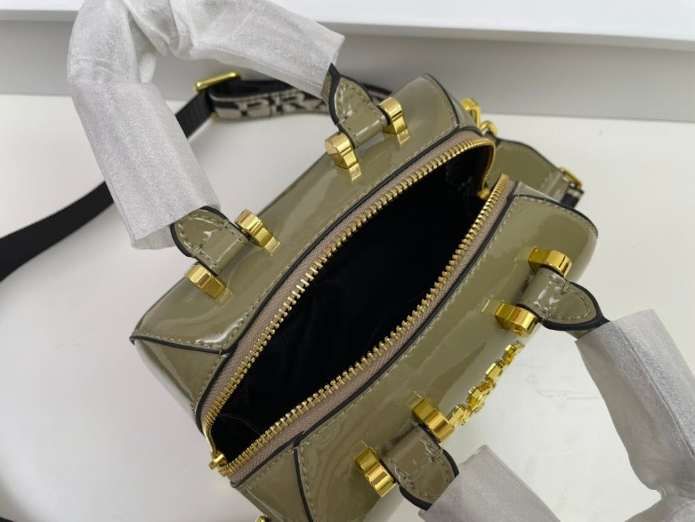 Ezyycart Bags pradn Luxury Bag --73097