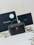 Anum Bags CHn Luxury Bag --113792