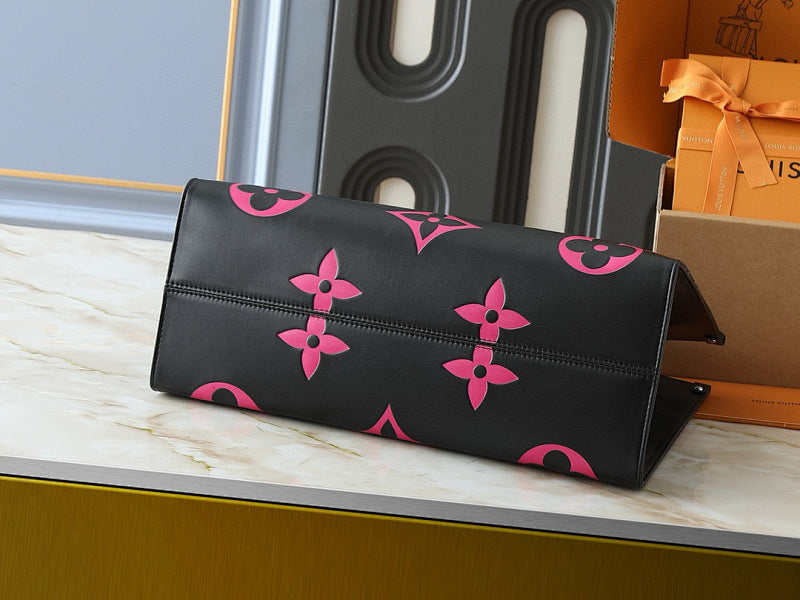 Anum Bags LVn Luxury Bag --80876