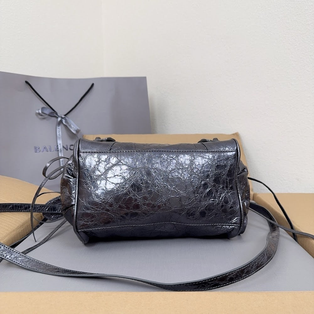 Ezyycart Bags Balenciaga Luxury Bag --111310