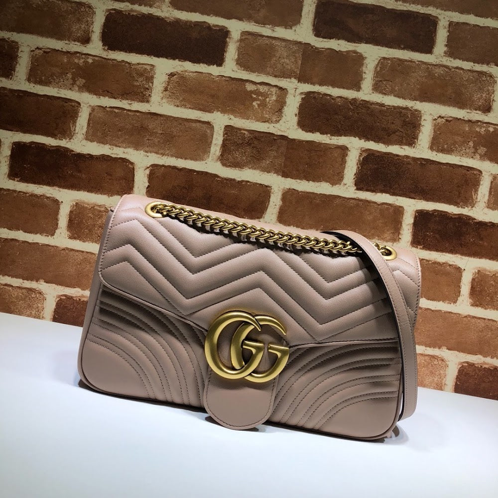 new-luxury-designer-bags-nm17541