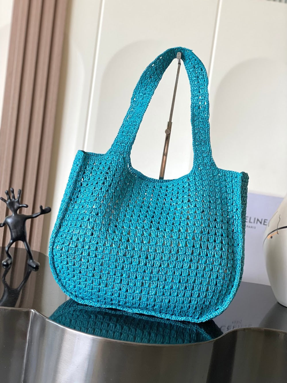 Ezyycart Bags Celine Luxury Bag --112575