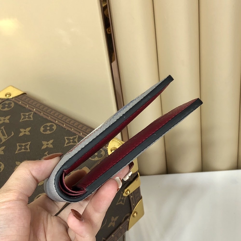 Ezyycart Bags ln Luxury Bag --56248