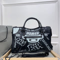 Ezyycart Bags Balenciaga Luxury Bag --111841